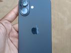 Apple iPhone 16 (Used)
