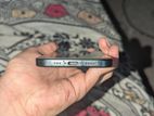 Apple iPhone 16 (Used)