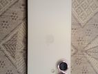 Apple iPhone 16 (Used)