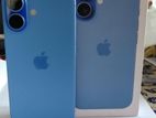Apple iPhone 16 (Used)