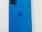 Apple iPhone 16 (Used)