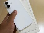 Apple iPhone 16 (Used)