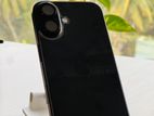 Apple iPhone 16 (Used)