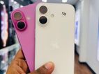 Apple iPhone 16 (Used)