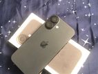Apple iPhone 16 (Used)