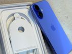 Apple iPhone 16 (Used)