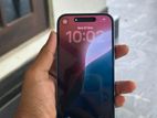 Apple iPhone 16 (Used)