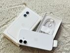 Apple iPhone 16 (Used)