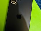 Apple iPhone 16 (Used)