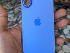 Apple iPhone 16 (Used)