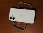 Apple iPhone 16 (Used)