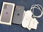 Apple iPhone 16 (Used)