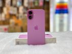 Apple iPhone 16 (Used)