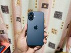 Apple iPhone 16 (Used)