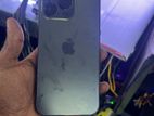 Apple iPhone 14 Pro Max (Used)