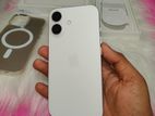 Apple iPhone 16 (Used)
