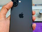 Apple iPhone 16 (Used)