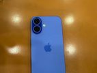 Apple iPhone 16 (Used)