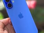Apple iPhone 16 (Used)