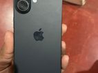 Apple iPhone 16 (Used)