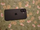 Apple iPhone 16 (Used)