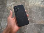 Apple iPhone 16 (Used)