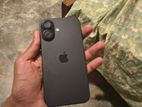 Apple iPhone 16 (Used)