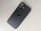 Apple iPhone 16 (Used)