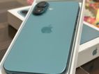 Apple iPhone 16 (Used)