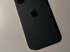 Apple iPhone 16 (Used)