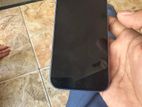 Apple iPhone 16 (Used)
