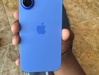 Apple iPhone 16 (Used)