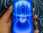 Apple iPhone 16 (Used)