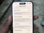 Apple iPhone 16 (Used)