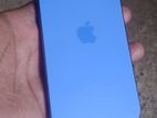 Apple iPhone 16 (Used)