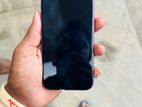 Apple iPhone 16 (Used)