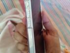 Apple iPhone 16 (Used)