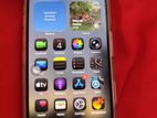 Apple iPhone 16 (Used)