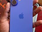 Apple iPhone 16 (Used)