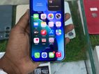 Apple iPhone 16 (Used)