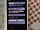 Apple iPhone 16 (Used)