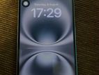 Apple iPhone 16 (Used)