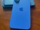 Apple iPhone 16 (Used)