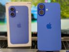 Apple iPhone 16 (Used)