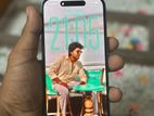 Apple iPhone 16 (Used)