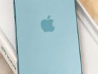 Apple iPhone 16 (Used)