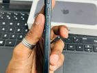 Apple iPhone 16 (Used)