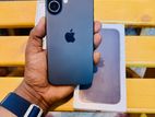 Apple iPhone 16 (Used)