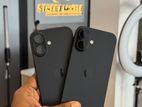 Apple iPhone 16 (Used)