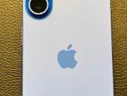 Apple iPhone 16 (Used)